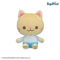 SEGA SECTOR17 ver. S娃 