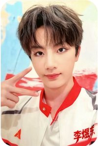 2025運動會 周邊卡 高會版A組小卡