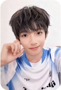 2025運動會 周邊卡 高會版A組小卡