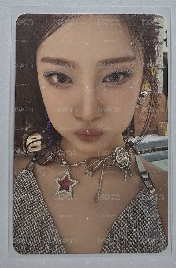 專卡