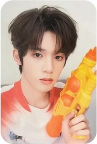 2025運動會 周邊卡 高會版B組小卡