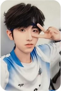 2025運動會 周邊卡 高會版B組小卡