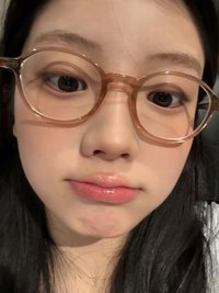 西恩