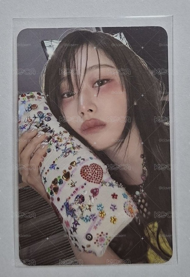 專卡吉