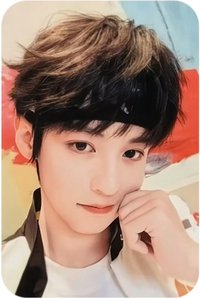 2025運動會 周邊卡 高會版B組小卡