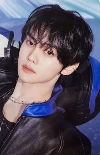 二巡H＆N ver.1 隨機卡 