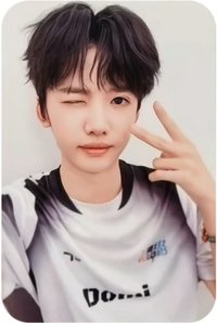 2025運動會 周邊卡 高會版B組小卡