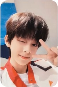 2025運動會 周邊卡 高會版B組小卡