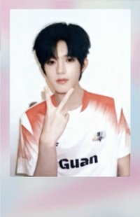 2025運動會 周邊卡 場週版C組小卡