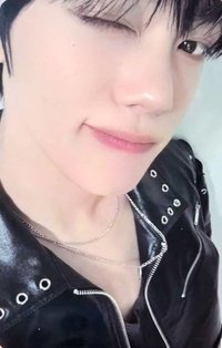 二巡H＆N ver.1 隨機卡 