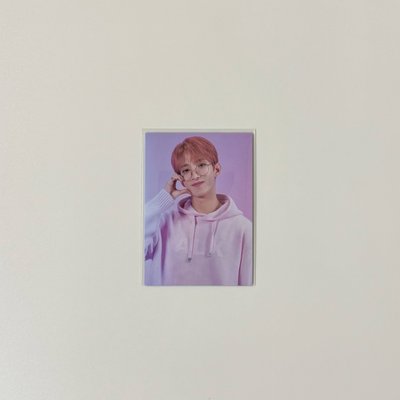 23年日本飯咪 LOVE卡包卡 碩