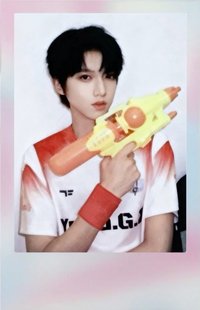 2025運動會 周邊卡 場週版C組小卡