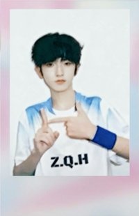 2025運動會 周邊卡 場週版C組小卡