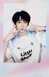 2025運動會 周邊卡 場週版C組小卡