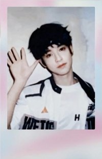 2025運動會 周邊卡 場週版C組小卡