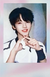 2025運動會 周邊卡 場週版C組小卡