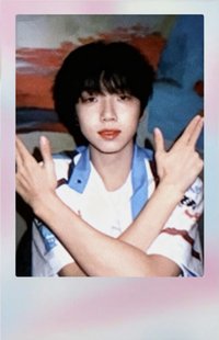 2025運動會 周邊卡 場週版C組小卡