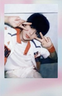 2025運動會 周邊卡 場週版C組小卡