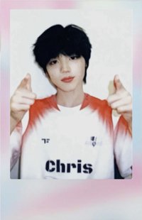 2025運動會 周邊卡 場週版C組小卡