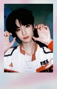 2025運動會 周邊卡 場週版C組小卡