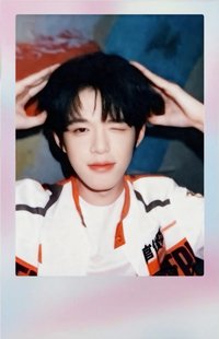 2025運動會 周邊卡 場週版D組小卡