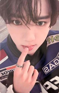 二巡H＆N ver.1 隨機卡 