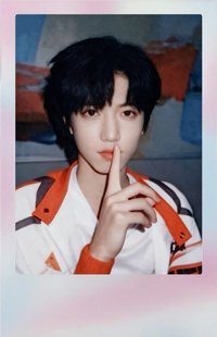 2025運動會 周邊卡 場週版D組小卡