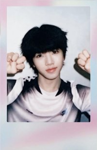 2025運動會 周邊卡 場週版D組小卡