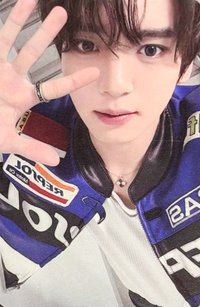 二巡H＆N ver.2 隨機卡 