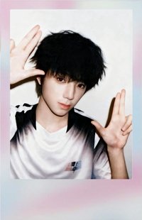 2025運動會 周邊卡 場週版D組小卡