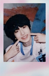 2025運動會 周邊卡 場週版D組小卡