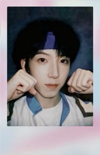 2025運動會 周邊卡 場週版D組小卡