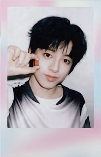 2025運動會 周邊卡 場週版D組小卡