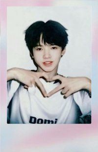 2025運動會 周邊卡 場週版D組小卡