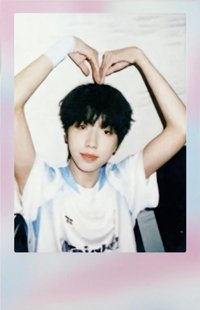 2025運動會 周邊卡 場週版D組小卡