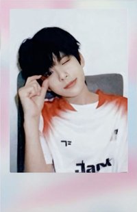 2025運動會 周邊卡 場週版D組小卡