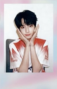 2025運動會 周邊卡 場週版D組小卡