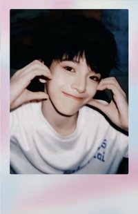 2025運動會 周邊卡 場週版D組小卡