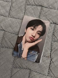 中背#可愛熊寶寶