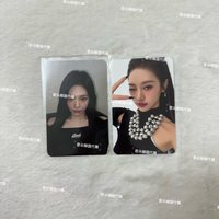 七萬滿額卡NINGNING 組