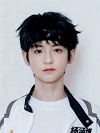 2025運動會 周邊卡 證件照
