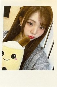 VV 仙女樹 線上1.0 簽售卡 250302