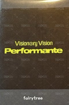 VV 仙女樹 線上1.0 簽售卡 250302 背面