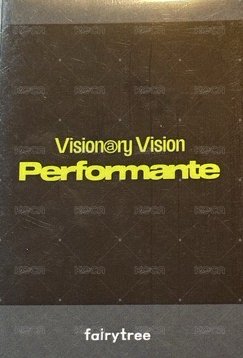 VV 仙女樹 線上1.0 簽售卡 250302 背面