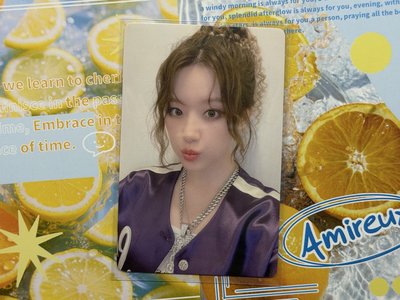 💛迷六 YZY3.0 中背