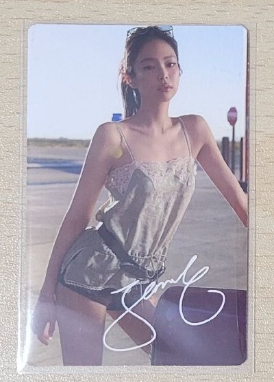 3巡 洛杉磯 美巡快閃 滿額卡 