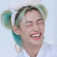 KK（特價到月底