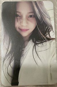 10th CON 高雄場 入場卡 / 場限卡 0322