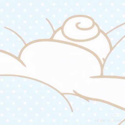 崔英宰專區！！