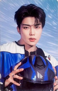 二巡H＆N ver.1 隨機卡 